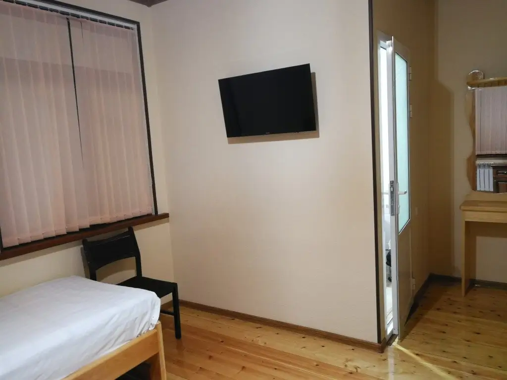 Самарканд: Premier family Guest house