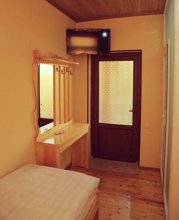Самарканд: Premier family Guest house