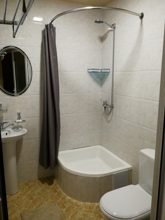 Самарканд: Premier family Guest house