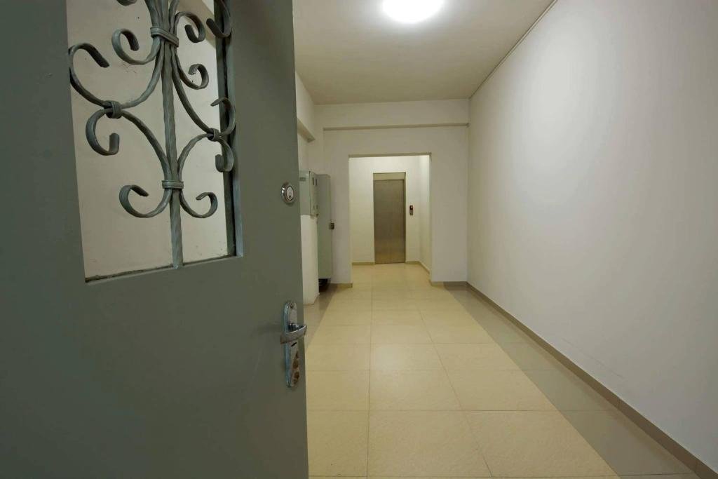 Тбилиси: MG Apartments in Tbilisi