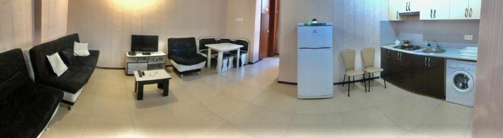 Тбилиси: MG Apartments in Tbilisi