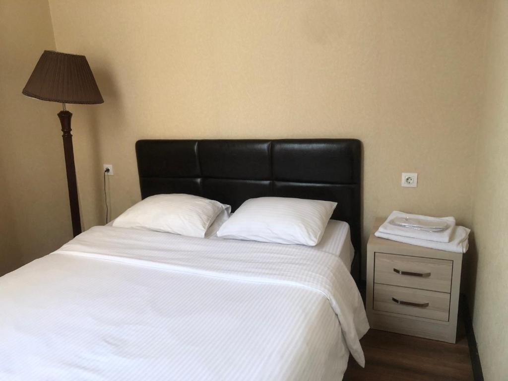 Тбилиси: MG Apartments in Tbilisi