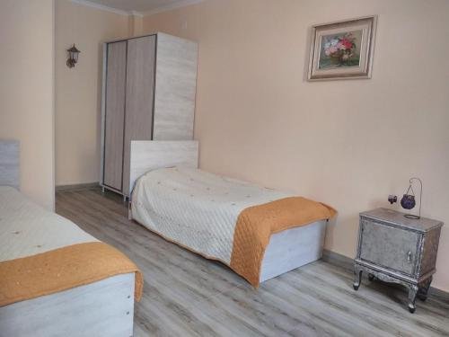 Батуми: Dream Land Batumi