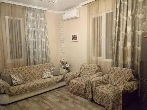 Батуми: Dream Land Batumi