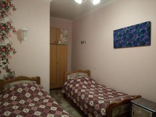 Батуми: Dream Land Batumi