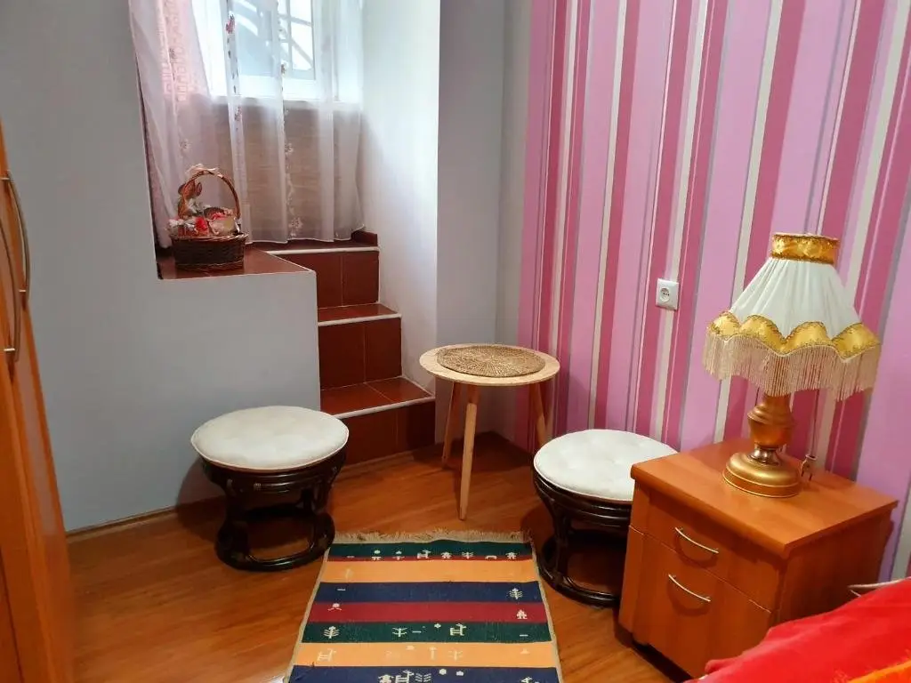 Тбилиси: Guest house tm