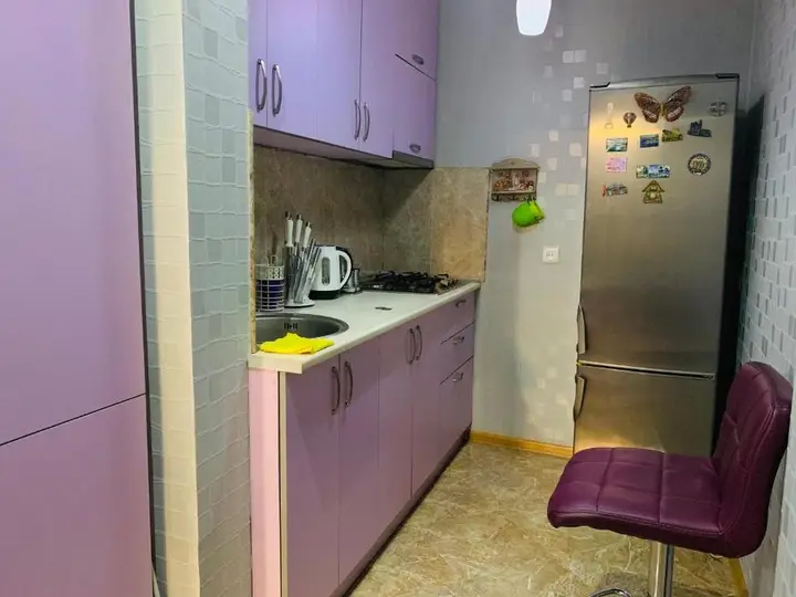 Тбилиси: Guest house tm