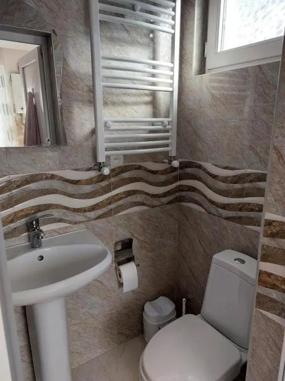 Тбилиси: Holiday Home Summer