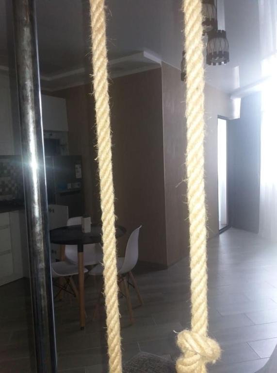 Батуми: Luiza Apartaments