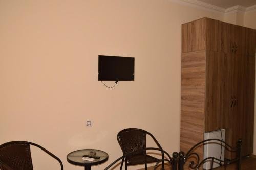 Кобулети: Hotel Like