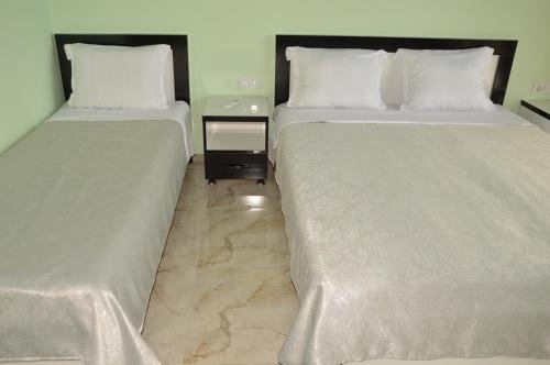 Кобулети: Hotel Like