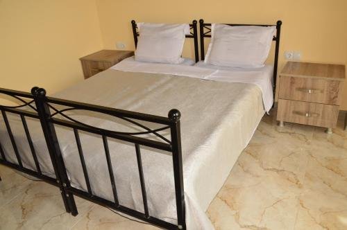 Кобулети: Hotel Like