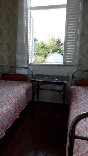 Кобулети: liziko's House