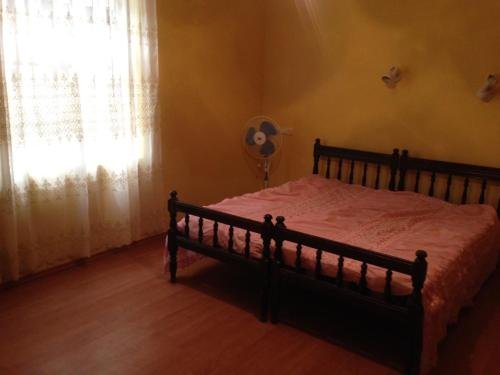 Кобулети: Guest House near the Sea