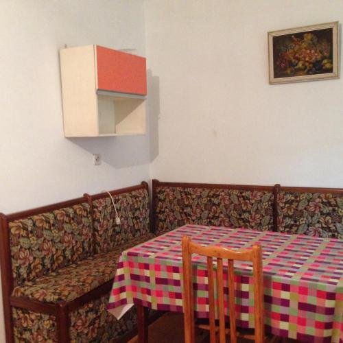 Кобулети: Guest House near the Sea