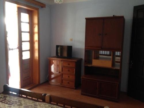 Кобулети: Guest House near the Sea