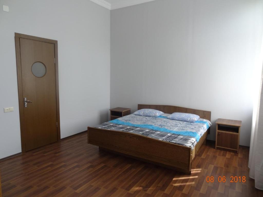 Батуми: Ilia & sofia apartaments
