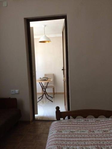 Кобулети: Marinas Guesthouse