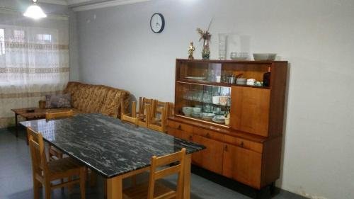 Батуми: Hotel Ergo