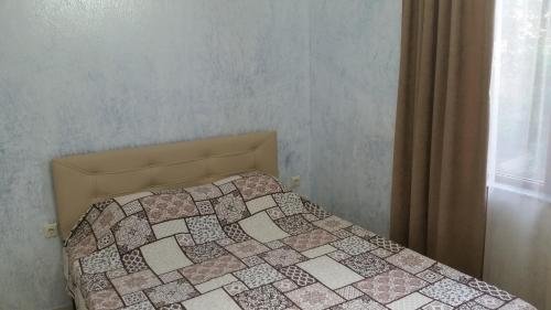 Батуми: Hotel Ergo