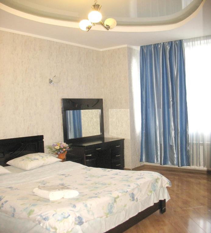 Тбилиси: Tbilisi Comfort