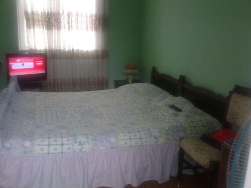 Кобулети: Guest House Bondo