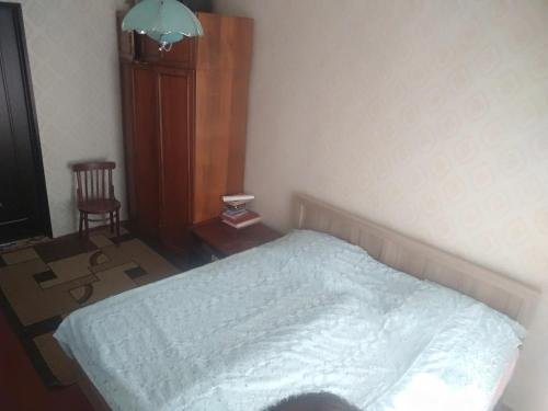 Кобулети: Kazaryan Home