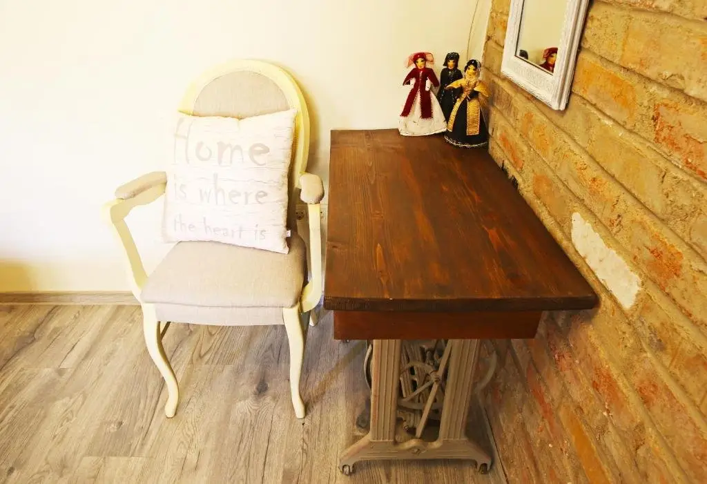 Тбилиси: Sofia Apartment in old Tbilisi