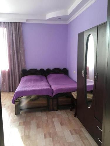 Батуми: Liza Guest House