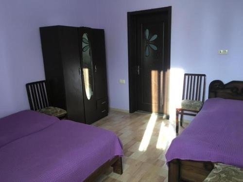 Батуми: Liza Guest House