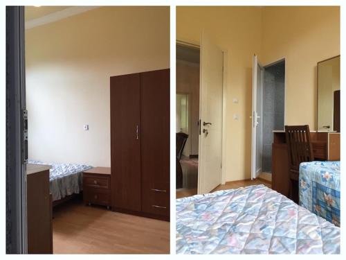Батуми: Maguli Home Gonio