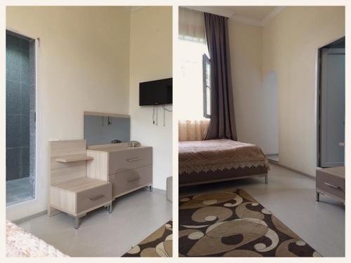 Батуми: Maguli Home Gonio