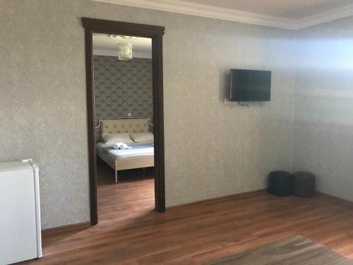 Батуми: Nani's sweet home