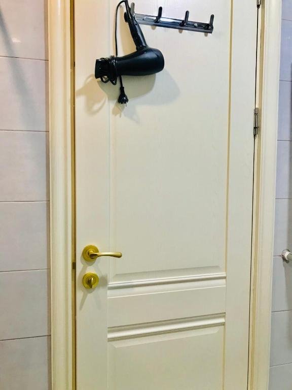 Тбилиси: Cozy Konka Apartments
