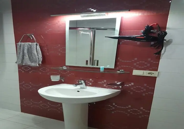 Батуми: Lulu Apartment