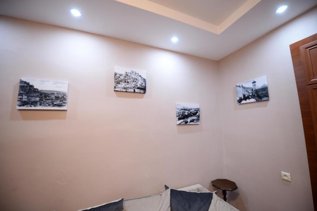 Тбилиси: Sweet Home Apartment