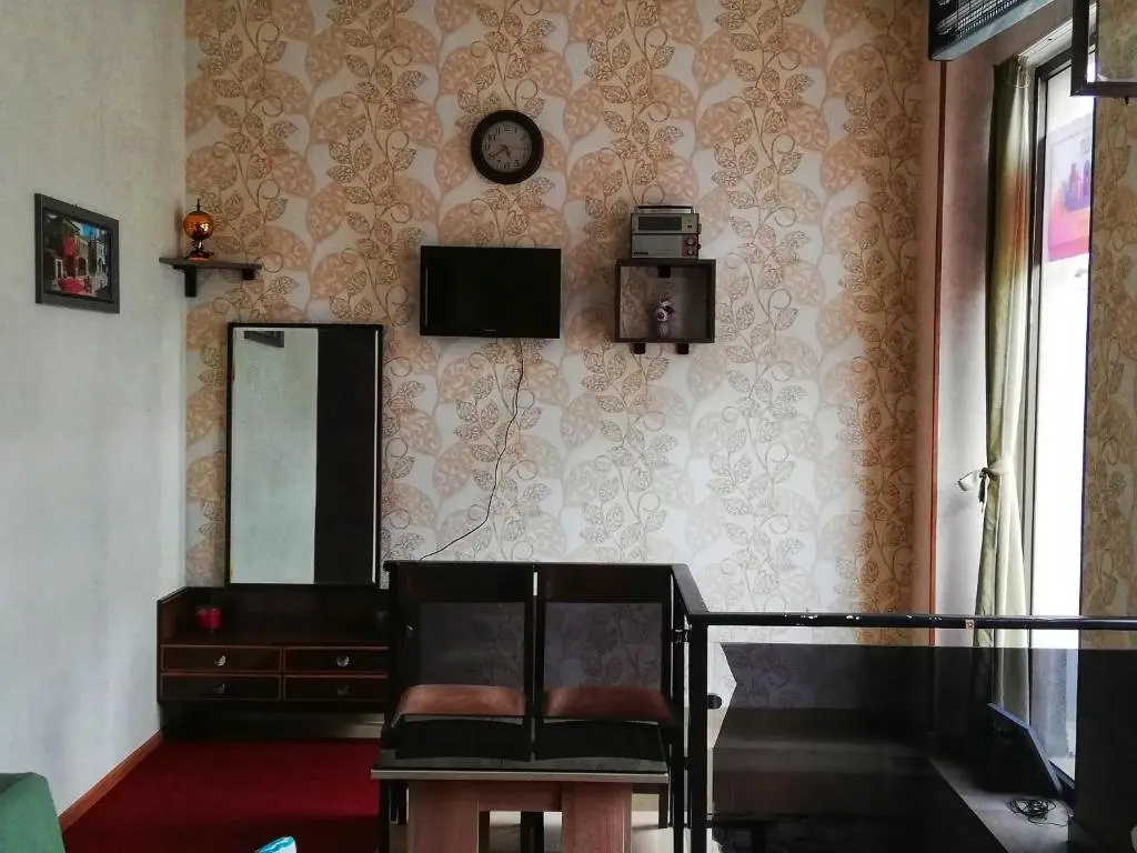 Hostel Violet — фото 1