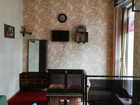 Hostel Violet — фото 1