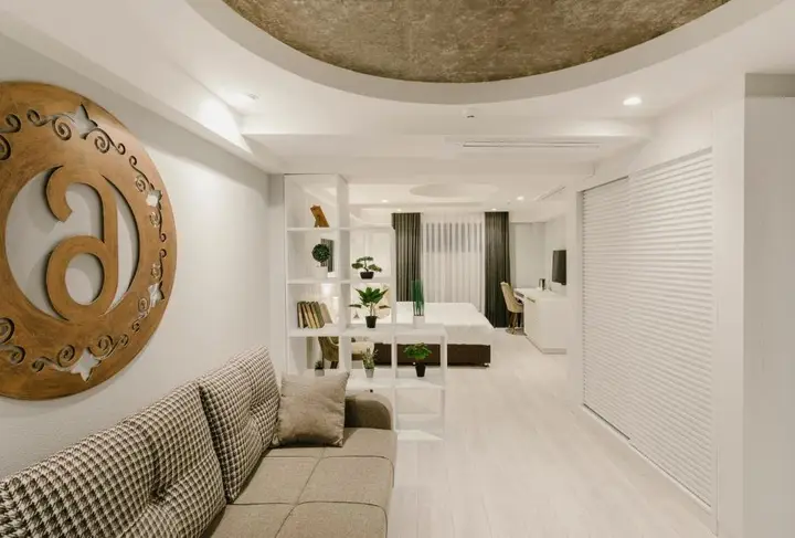 Тбилиси: Original Boutique Hotel