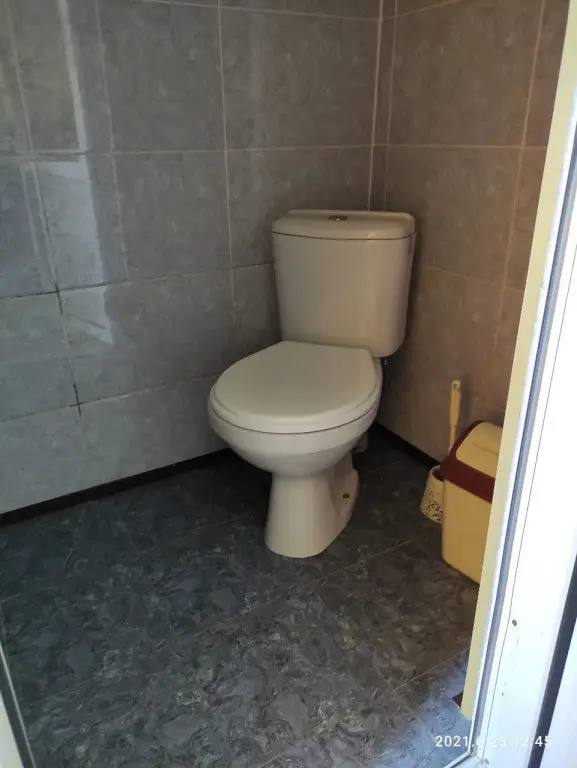 Ташкент: Muxammad Guesthouse