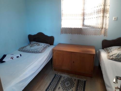 Батуми: Guest House Nino