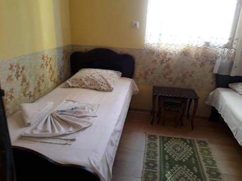 Батуми: Guest House Nino