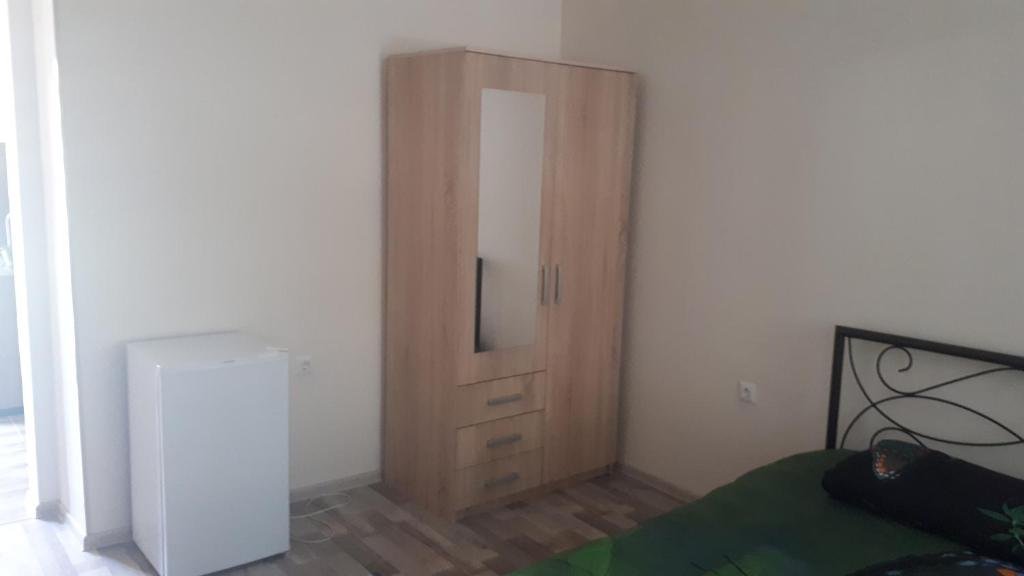 Тбилиси: New Life Apartments