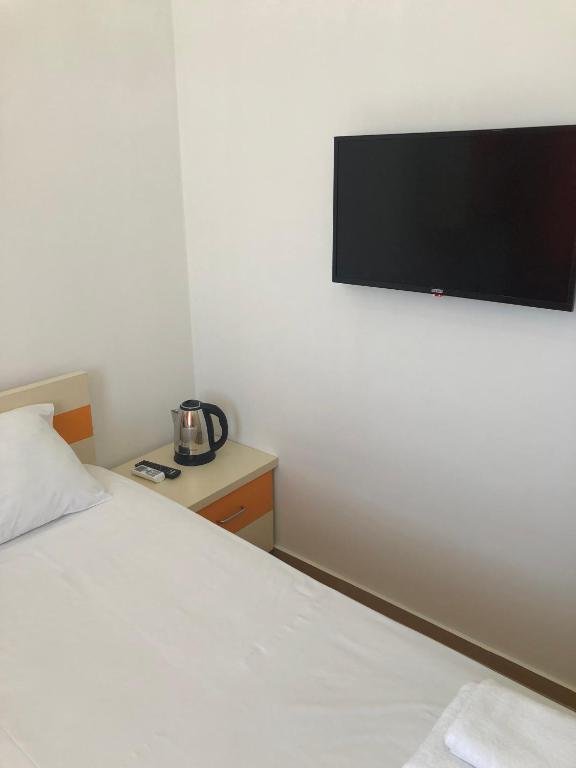 Батуми: Orange Home Hotel