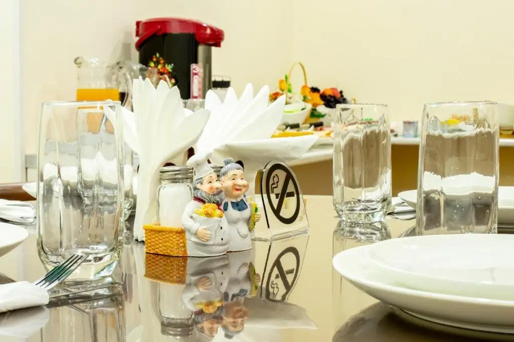Тбилиси: Irmisa Hotel