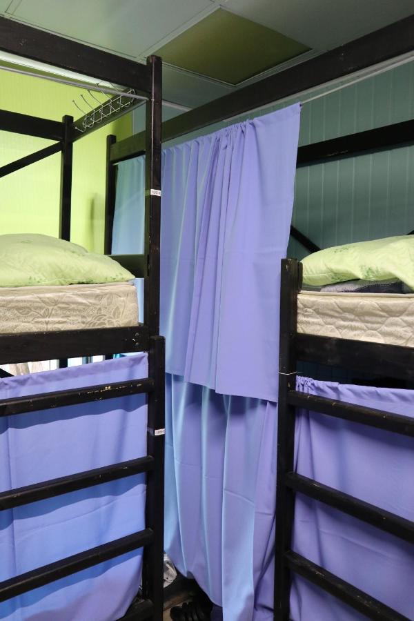 Москва: Travel Inn Тимирязевская