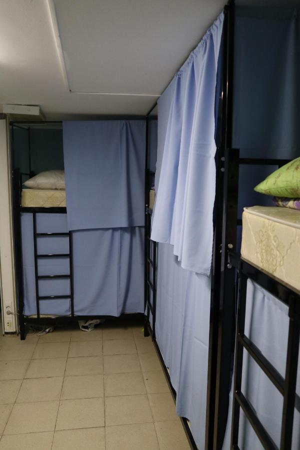 Москва: Travel Inn Тимирязевская