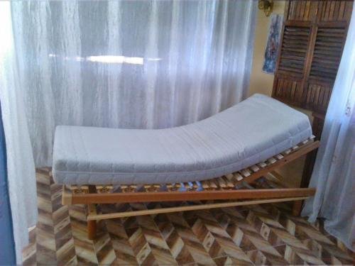 Зугдиди: hostel/hotel Tavisufleba