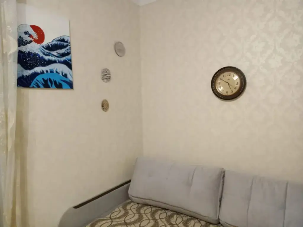 Махачкала: Makhachkala 1 Apartments