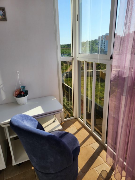 Светлогорск: Апартаменты Уютная Квартира в Светлогорске на озере Тихое